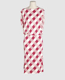 MAISON MARTIN MARGIELA - 3/4 length dresses