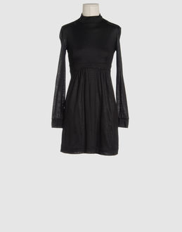 BRUNO PIETERS. - Short dresses - at YOOX.COM