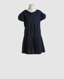 MIU MIU - Short dresses