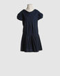 MIU MIU - Short dresses