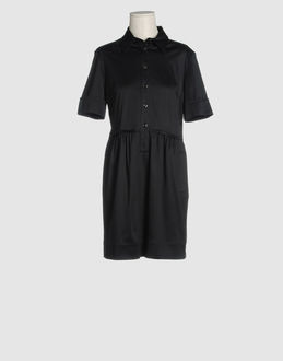 STELLA McCARTNEY - Short dresses - at YOOX.COM