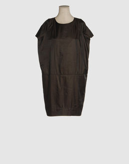 MARNI - 3/4 length dresses - at YOOX.COM