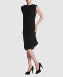 MAISON MARTIN MARGIELA 4 - 3/4 length dresses