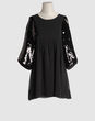 SEE BY CHLOE' - Short dresses