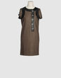Gucci Guccio from Yoox