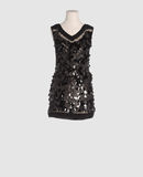 AVIU - Short dresses