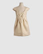 SEE BY CHLOE' - Short dresses