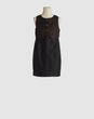 SEE BY CHLOE' - Short dresses
