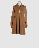 SEE BY CHLOE' - Short dresses