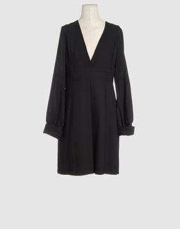 BRUNO PIETERS. - 3/4 length dresses - at YOOX.COM