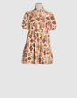 SEE BY CHLOE' - Short dresses