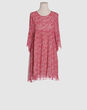 SEE BY CHLOE' - Short dresses