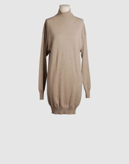 STELLA McCARTNEY - Short dresses - at YOOX.COM