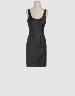 Confronta prezzi Emporio armani vestiti vestiti corti su yoox.com