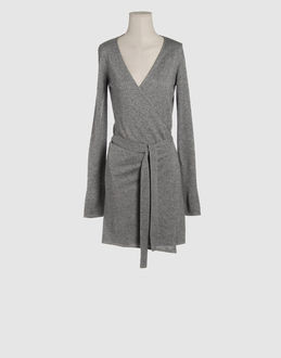Confronta prezzi Virginia preo vestiti vestiti longuette su yoox.com