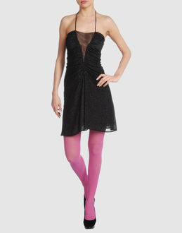 RICHMOND X - Short dresses - at YOOX.COM