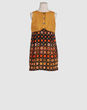 SEE BY CHLOE' - Short dresses