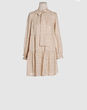 SEE BY CHLOE' - Short dresses