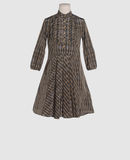 MOSCHINO JEANS - 3/4 length dresses