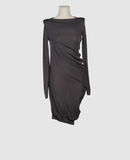 AVIU - 3/4 length dresses