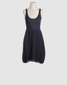 FORTE_FORTE - 3/4 length dresses - at YOOX.COM