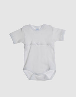 NINETTA - ROBES - Barboteuses - sur YOOX.COM chez YOOX FR