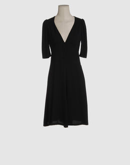 Confronta prezzi Biba vestiti vestiti longuette su yoox.com