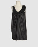 CHLOE' �N���G ���f�B�[�X �~�j�����s�[�X/�~�j�h���X