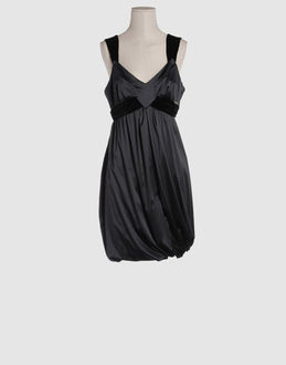 Confronta prezzi Galliano vestiti vestiti corti su yoox.com