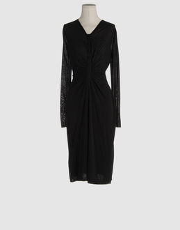 Confronta prezzi Givenchy vestiti vestiti longuette su yoox.com