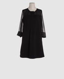 DIANE VON FURSTENBERG �_�C�A�� �t�H�� �t�@�X�e���o�[�O ���f�B�[�X �~�j�����s�[�X/�~�j�h���X