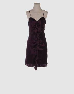 Confronta prezzi Betsey johnson vestiti vestiti corti su yoox.com