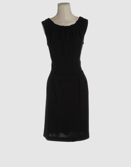 VIKTOR & ROLF - Short dresses - at YOOX.COM