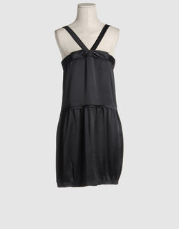 Confronta prezzi Stella mccartney vestiti vestiti corti su yoox.com