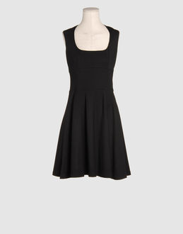 GIVENCHY - Short dresses - at YOOX.COM