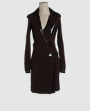 JEAN PAUL GAULTIER FEMME - 3/4 length dresses