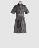DIANE VON FURSTENBERG �_�C�A�� �t�H�� �t�@�X�e���o�[�O ���f�B�[�X �~�j�����s�[�X/�~�j�h���X