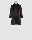0039 ITALY - Short dresses