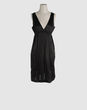 MIU MIU - Short dresses