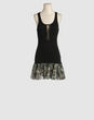 RICHMOND DENIM - Short dresses