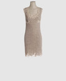 ERMANNO SCERVINO - Short dresses