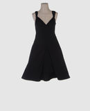 CHEAP & CHIC MOSCHINO - 3/4 length dresses