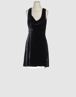 Confronta prezzi Cnc costume national vestiti vestiti corti su yoox.com