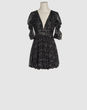 JUST CAVALLI - Short dresses