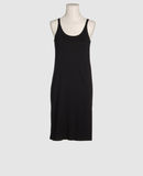 MM6 by MAISON MARTIN MARGIELA ���]�� �}���^�� �}���W�F�� �U ���f�B�[�X �~�j�����s�[�X/�~�j�h���X