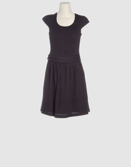 TOCCA - 3/4 length dresses - at YOOX.COM