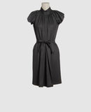 ALBINO - 3/4 length dresses