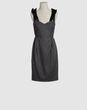 ALBINO - 3/4 length dresses
