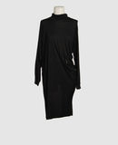 ALESSANDRO DELL'ACQUA - 3/4 length dresses