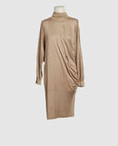 ALESSANDRO DELL'ACQUA - 3/4 length dresses